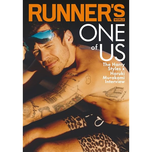 Rolling Stone Magazine September 2022 Harry Styles: Amazon.com: Books